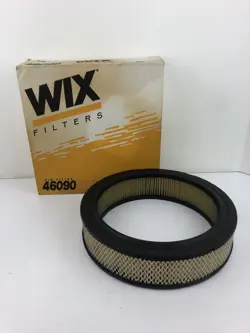 WIX 46090 AIR