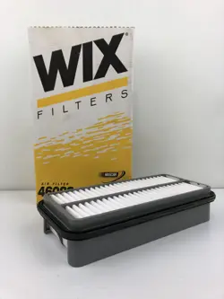 WIX 46083 AIR
