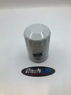 51034 WIX OIL FILTER SK14140125JE