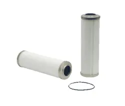 WIX 57755 CARTRIDGE LUBE METAL CANISTER FILTER, PACK OF 1