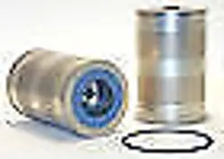WIX 51468 HYDRAULIC FILTER