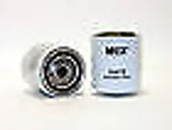 WIX 51479 HYDRAULIC FILTER