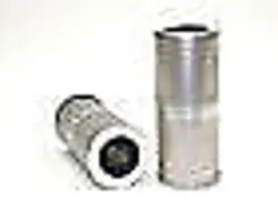 WIX 51434 HYDRAULIC