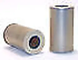 WIX 51562 HYDRAULIC