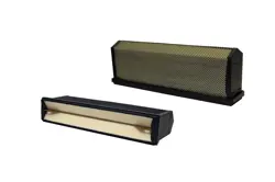 WIX FILTERS - 49478 - AIR, ( EACH )