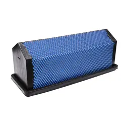 ENGINE AIR FILTER P616380 P629641 336867002 FOR 2001-2018 FREIGHTLINER CORONADO