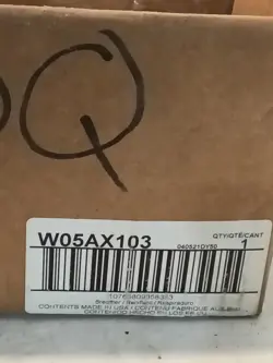 W05AX102 NP10