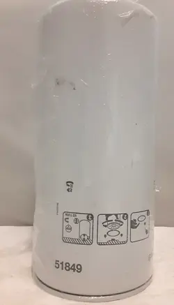 HEAVY DUTY HYDRAULIC