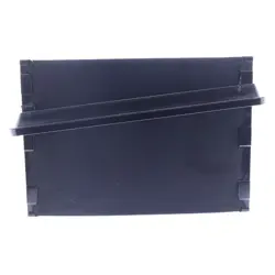 AIR
