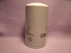 NEW WIX 551621 HYDRAULIC OIL FILTER NAPA GOLD 1621 USA
