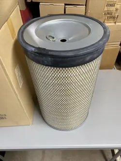 ELEMENT REPLACES