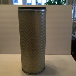 FLEETGUARD AF1894M AIR FILTER. REPLACES WIX 42494, NAPA FIL2494
