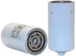 WIX 57114 SPIN-ON HYDRAULIC FILTER, PACK OF 1