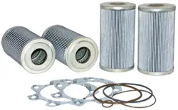 WIX 57740XE CARTRIDGE TRANSMISSION FILTER