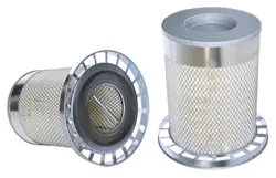 WIX 46805 AIR FILTER, PACK OF 1