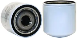 WIX 57521 SPIN-ON LUBE FILTER, PACK OF 1