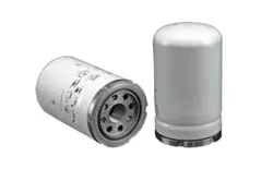 WIX 57616 SPIN-ON HYDRAULIC FILTER, PACK OF 1