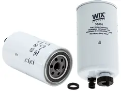 WIX 33091