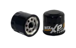 WIX 51365XP SPIN-ON LUBE FILTER, PACK OF 1