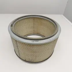 542358 WIX STYLE PLEATED AIR FILTER 14