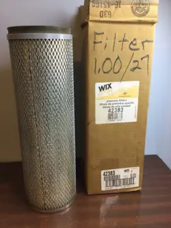 WGA681 SS085