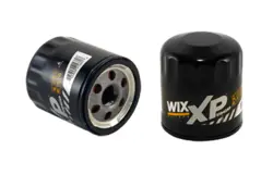 WIX 51042XP SPIN-ON LUBE FILTER, PACK OF 1