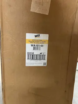WA10149