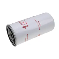 SPIN-ON AIR OIL SEPARATOR CARTRIDGE P26A734 FOR WIX