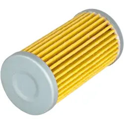 33262