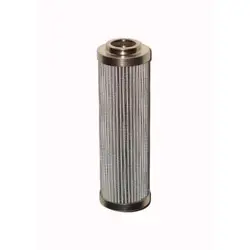 REPLACES WIX D17A20GV