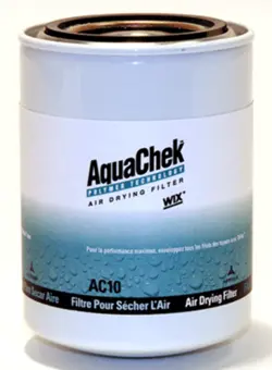 AC10 WATER