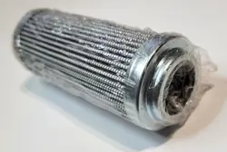 57121 HYDRAULIC FILTER  WIX FILTERS ( NEW )