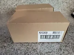UPC