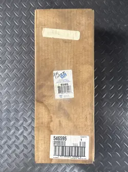 USA FREE SHIPPING