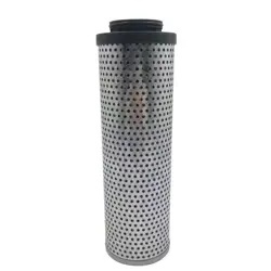 7248874 REPLACEMENT HIGH