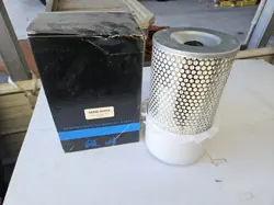 16546-51H10 NISSAN AIR FILTER, WIX #42180