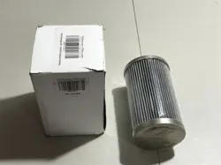 MILLENNIUM FILTER MN-D61B10FB HYDRAULIC FILTER, REPLACES WIX D61B10FB, PRESSURE
