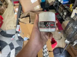 AUTO-XTRA WIX 51042