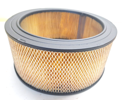 NOS WIX AIR FILTER FOR SOME FORD MODELS 42286