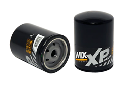 WIX 57202XP SPIN-ON LUBE FILTER, PACK OF 1