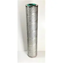 S55E149B SUCTION