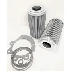 REPLACES WIX W01AG508