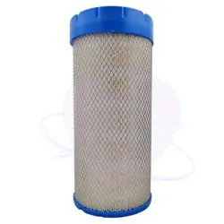 FOR WIX 49021 AIR FILTER FITS INGERSOLL RAND AIR COMPRESSOR