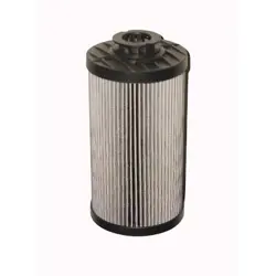 MILLENNIUM FILTER ZX-R46D03GV2 HYDRAULIC FILTER, REPLACES WIX R46D03GV2, RETURN