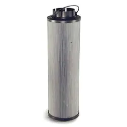 R12D10T