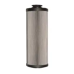 MILLENNIUM FILTER ZX-R50D50SV5 HYDRAULIC FILTER, REPLACES WIX R50D50SV5, RETURN