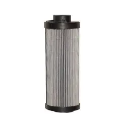 MILLENNIUM FILTER ZX-R43D20DV2 HYDRAULIC FILTER, REPLACES WIX R43D20DV2, RETURN
