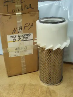 6330 P181050 A297CL