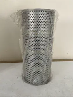 51533