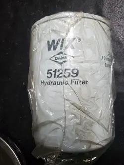 NIP NOS